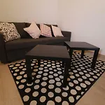 Preciosa Oportunidad, Junto A Playa Y Teatro Falla